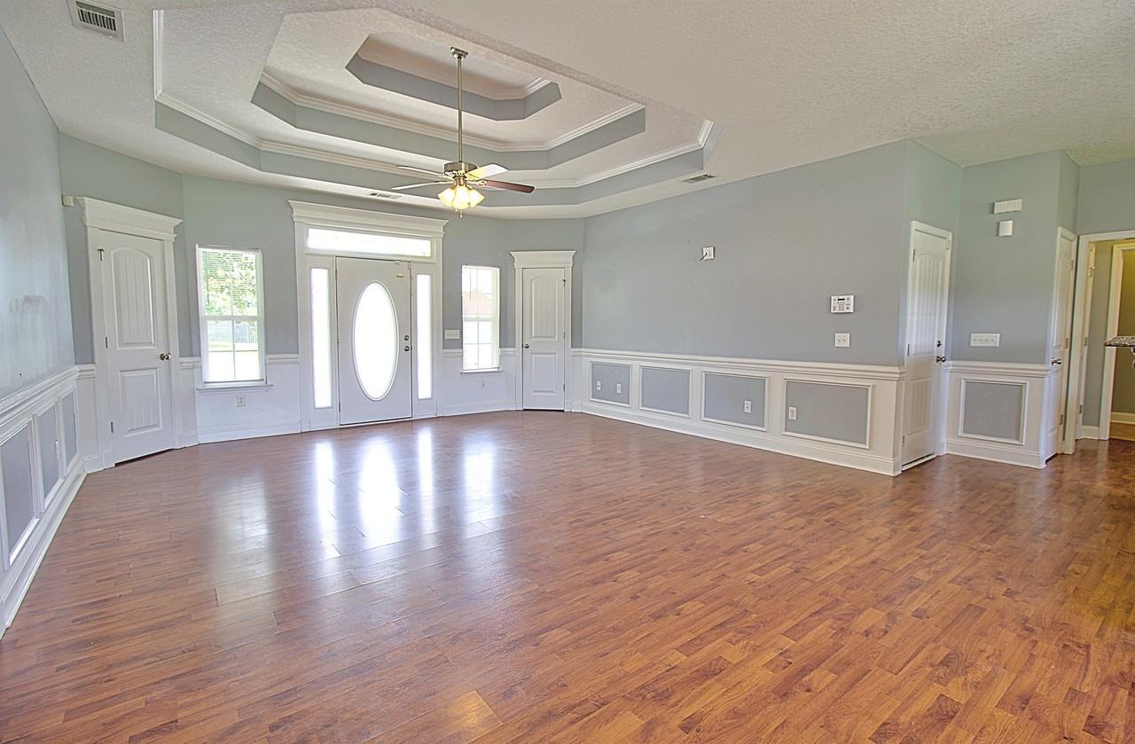 204 Mancey Garrason Loop - Photo 3 of 37