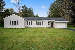 935 Pittsford Victor Rd - Photo 1 of 1