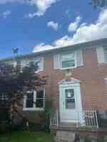 featured image of 741 Rockland Street #1