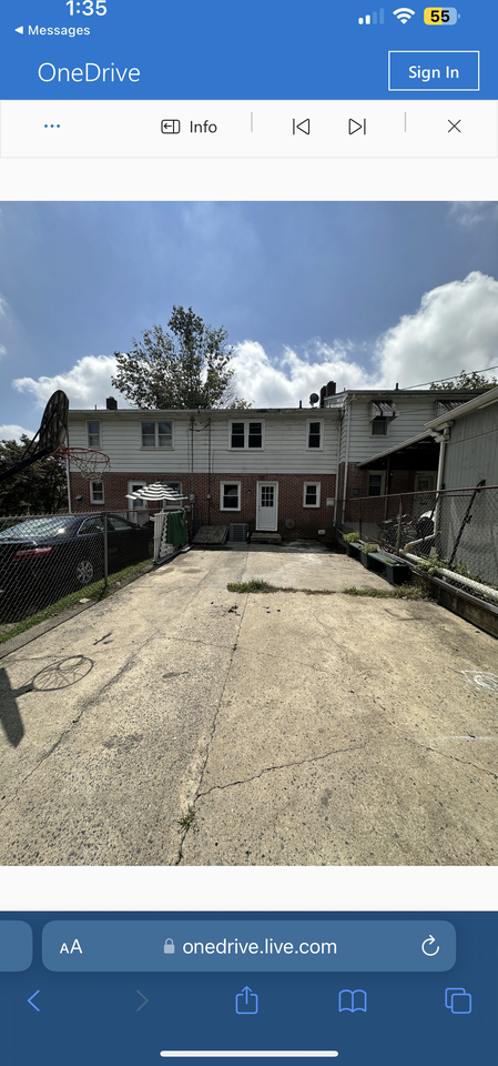 741 Rockland St #1 - Photo 2 of 12