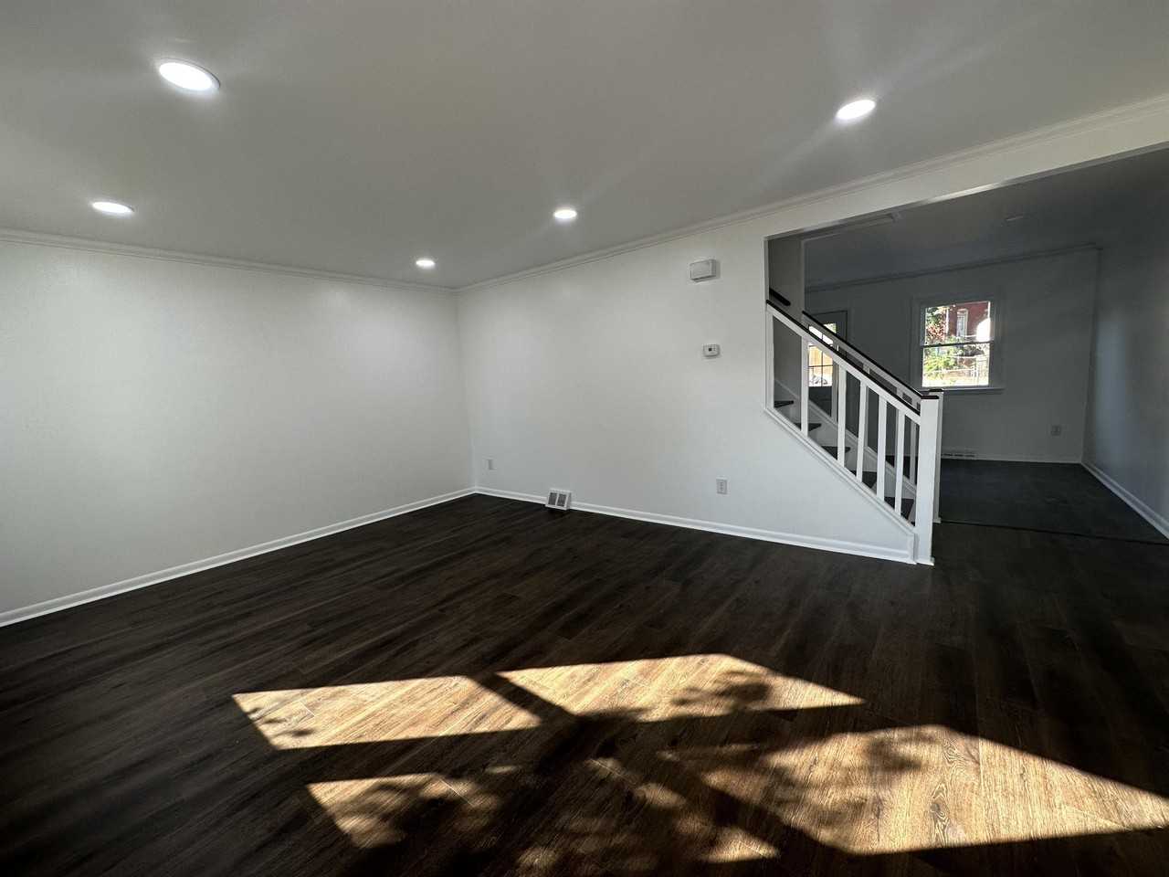 741 Rockland St #1 - Photo 4 of 12