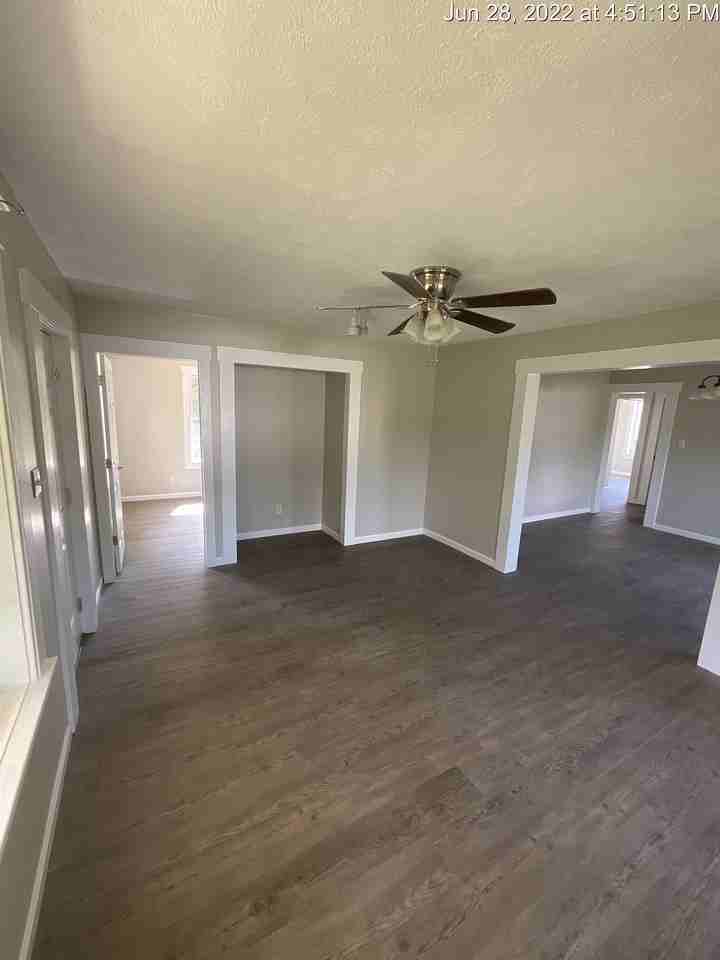 4407 Island Rd - Photo 2 of 26