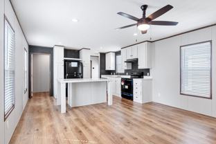 116 Norene St #NO116 - Photo 1 of 1