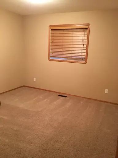 109 Northbend Dr - Photo 3 of 10