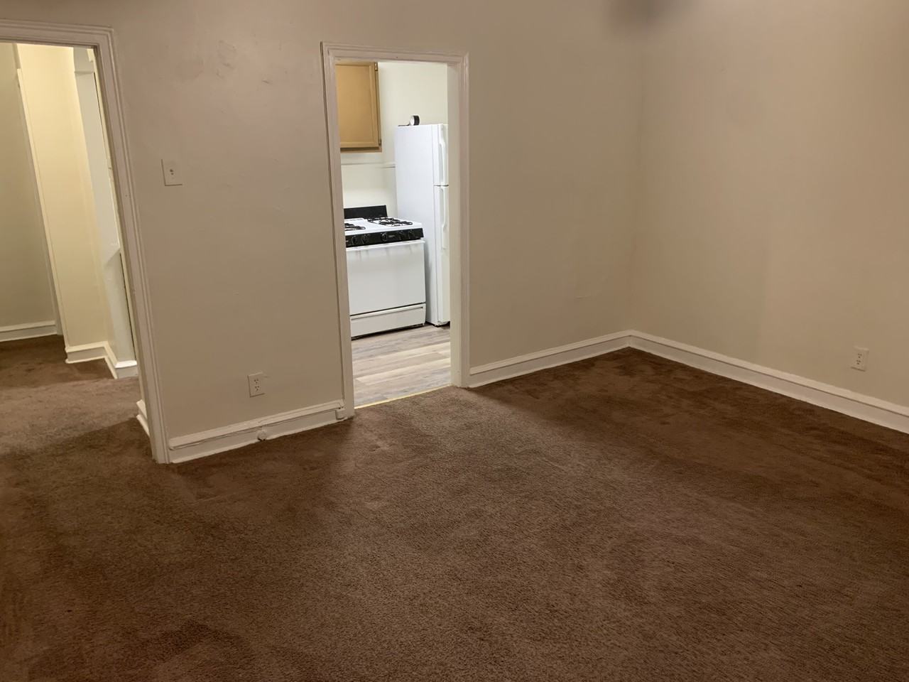 6915 Kindred Street - Photo 2 of 7