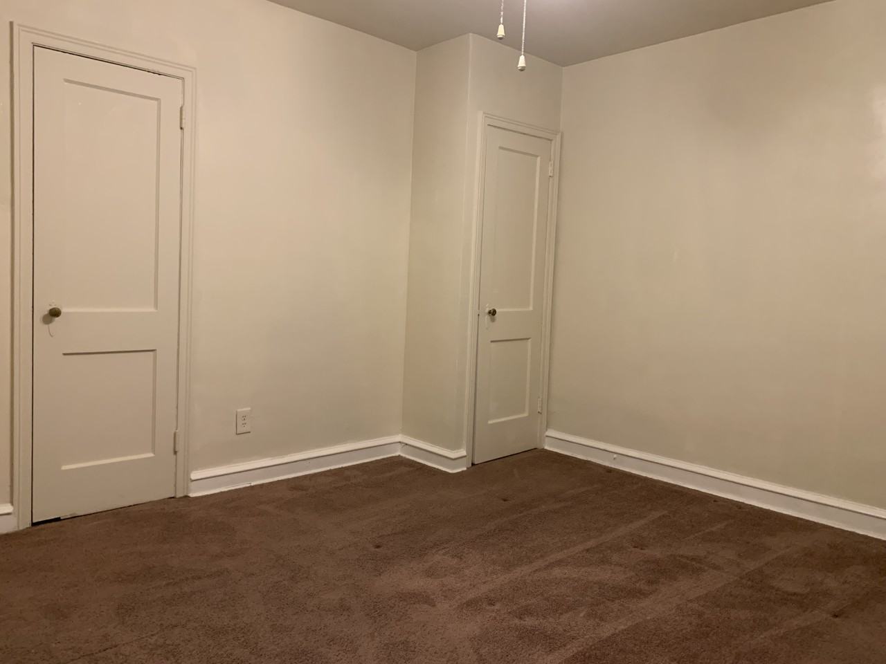 6915 Kindred Street - Photo 3 of 7