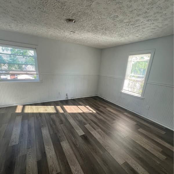 59 Foster St #3BD3