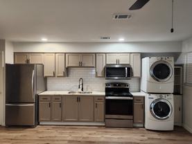 4010 Fair Park Blvd - Photo 1 of 1