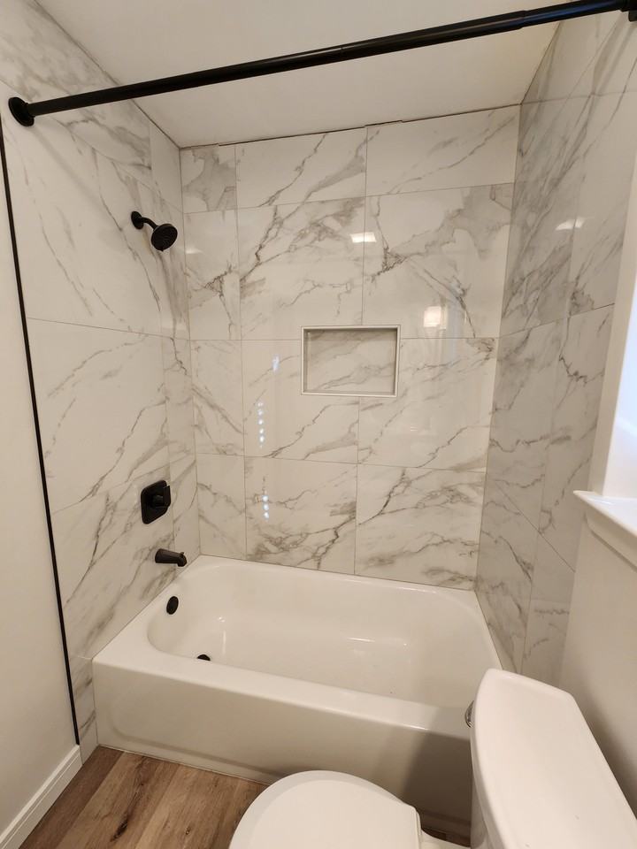 4010 Fair Park Blvd - Photo 5 of 7