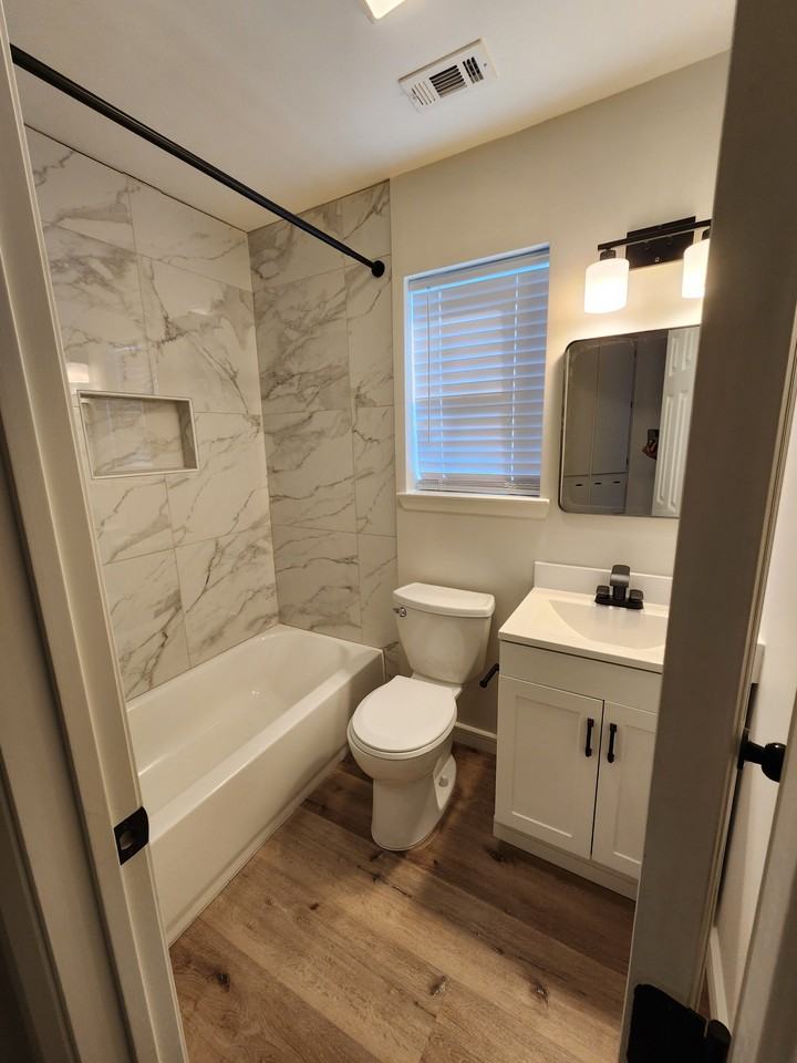 4010 Fair Park Blvd - Photo 6 of 7