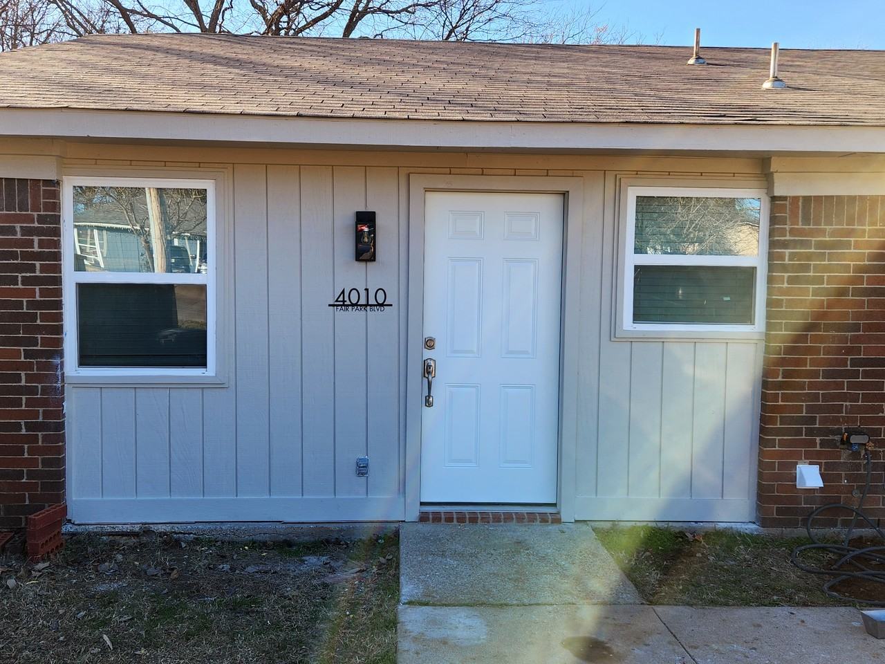 4010 Fair Park Blvd - Photo 7 of 7