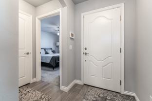 12437 Native Hill Dr - Photo 1 of 1