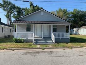 407 Deck St #B - Photo 1 of 1