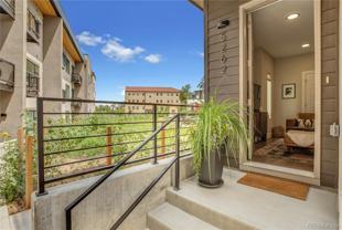 5262 Eliot St - Photo 1 of 1