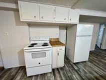 3016 Ames Ct Apt B #Apt B - Photo 1 of 1