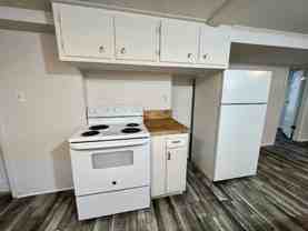 3016 Ames Ct Apt B #Apt B - Photo 1 of 1