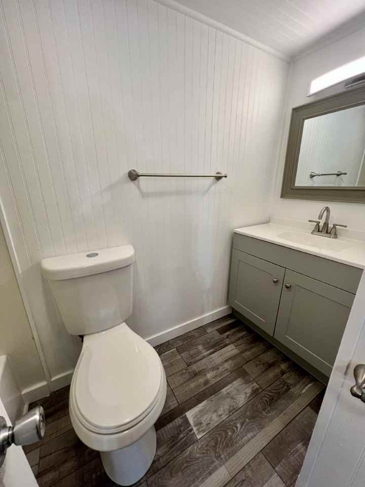 3016 Ames Ct Apt B - Photo 4 of 10
