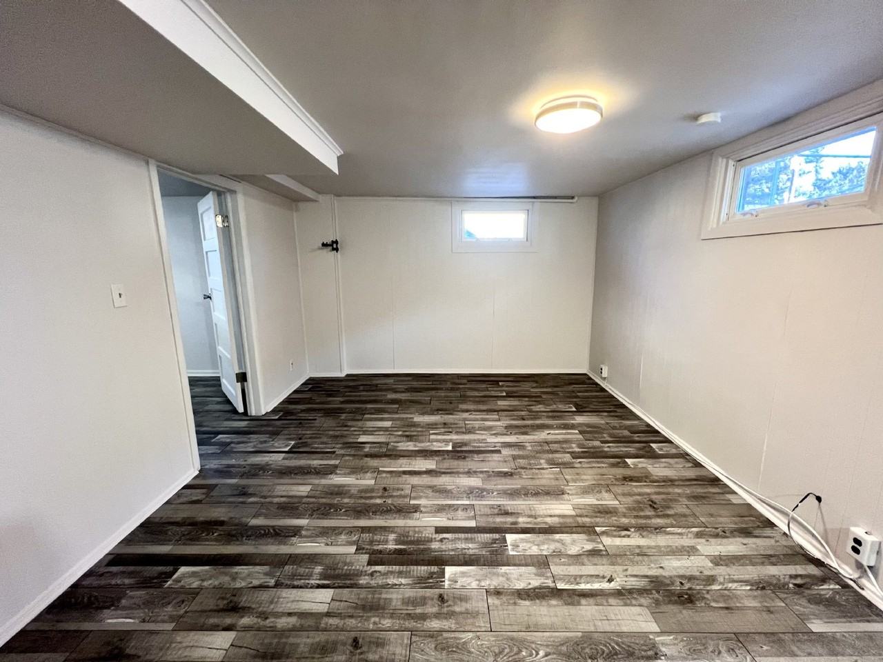 3016 Ames Ct Apt B - Photo 6 of 10