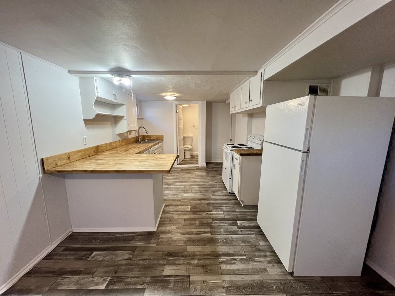 3016 Ames Ct Apt B - Photo 7 of 10