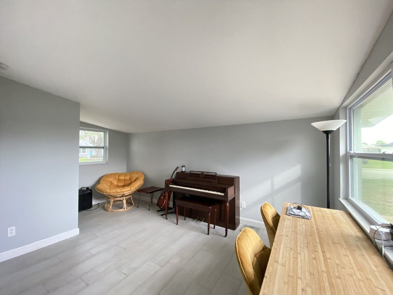 245 Sabal Ave - Photo 3 of 27