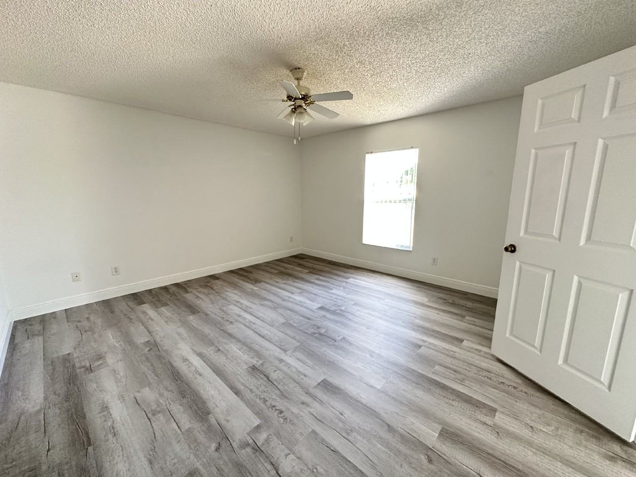 5311 Cinnamon Fern Blvd - Photo 2 of 18