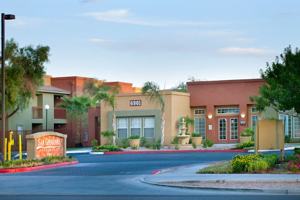 featured image of 6901 W Mcdowell Rd