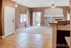 4613 Bell Cord Ave #103 - Photo 1 of 1