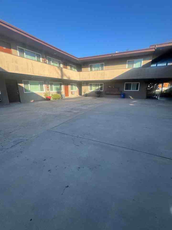 BSM Management - Photo 4 of 4