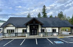 featured image of 1410 Wendell Ave Se