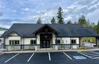 Summit Vista - Photo 1 of 1