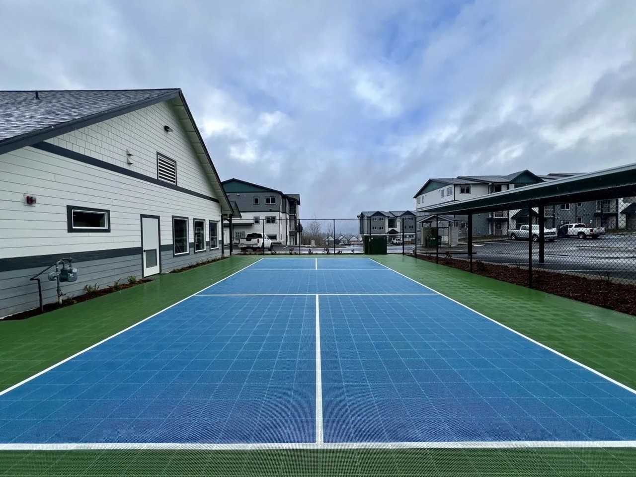 Summit Vista - Photo 3 of 12