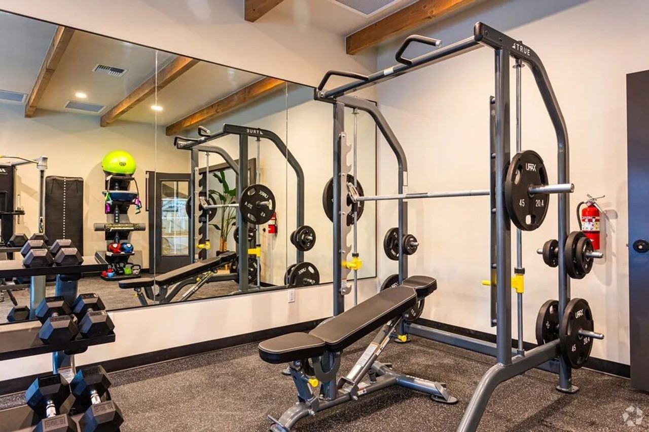 Summit Vista - Photo 4 of 12