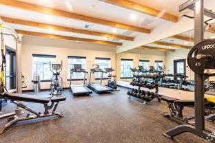 Summit Vista - Photo 1 of 1