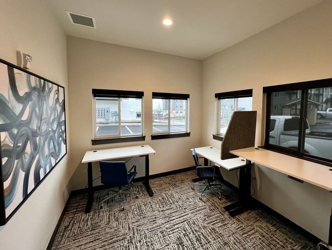 Summit Vista - Photo 6 of 12