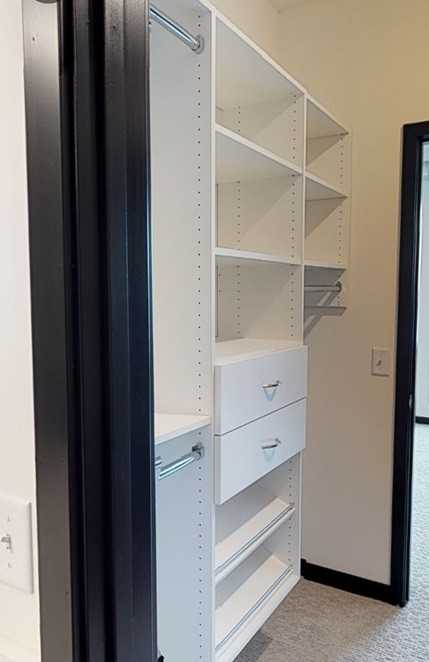 7th & N 8th Ave #677 - Photo 4 of 9