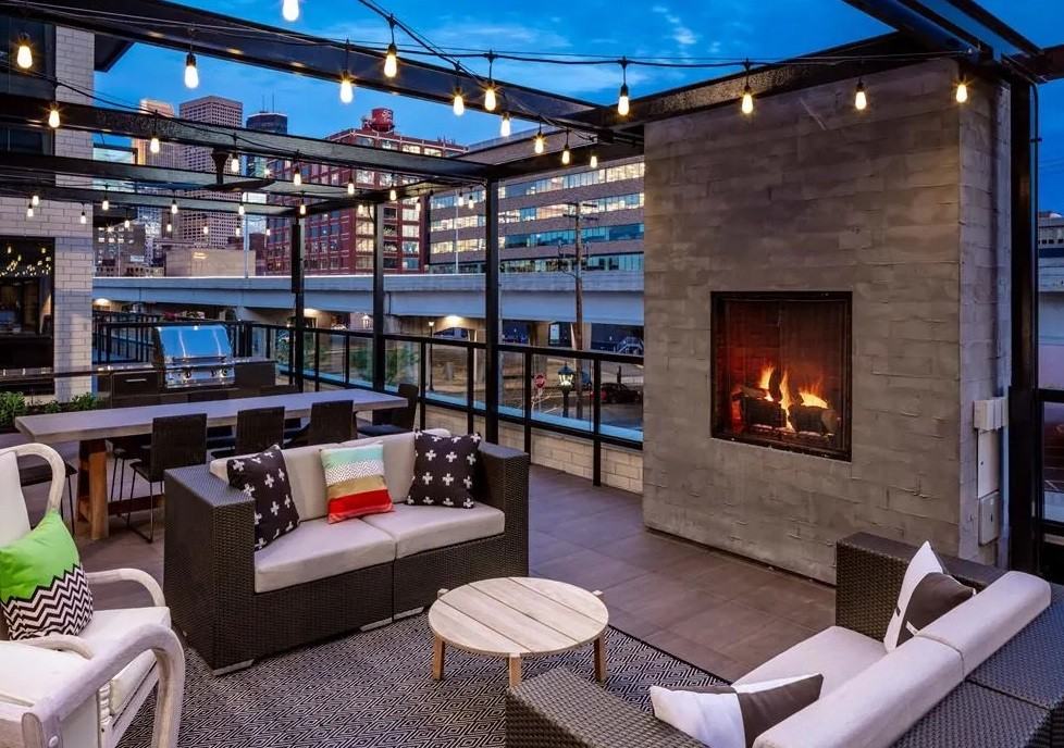 7th & N 8th Ave #677 - Photo 5 of 9