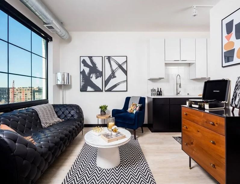 7th & N 8th Ave #677 - Photo 6 of 9