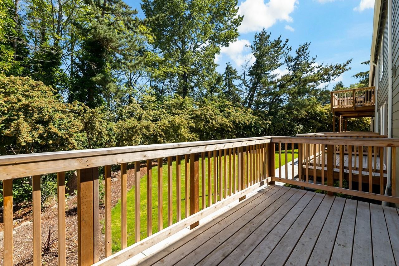 The Jackson Apartments - Photo 2 of 10