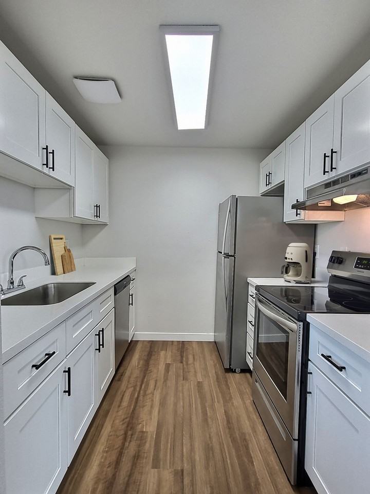 The Jackson Apartments - Photo 7 of 10