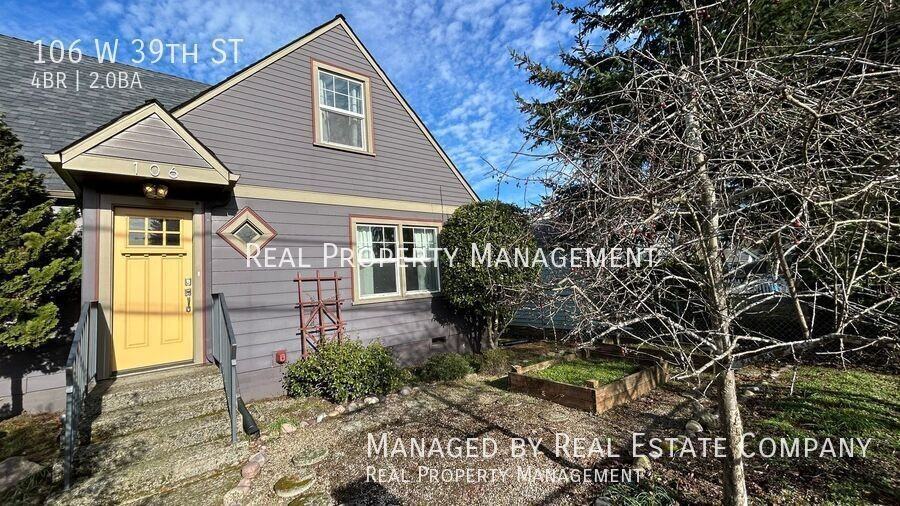 106 W 39th St - Photo 2 of 50