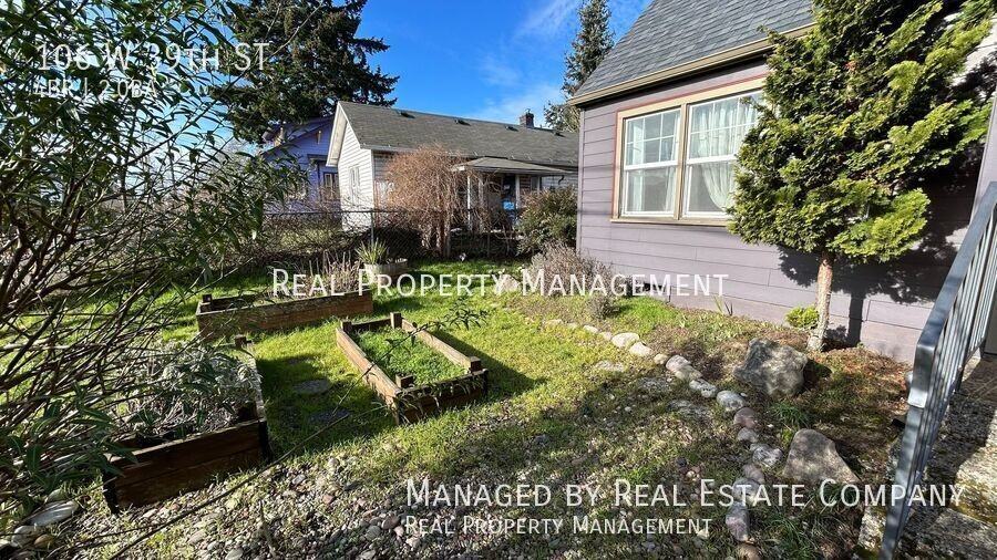 106 W 39th St - Photo 3 of 50