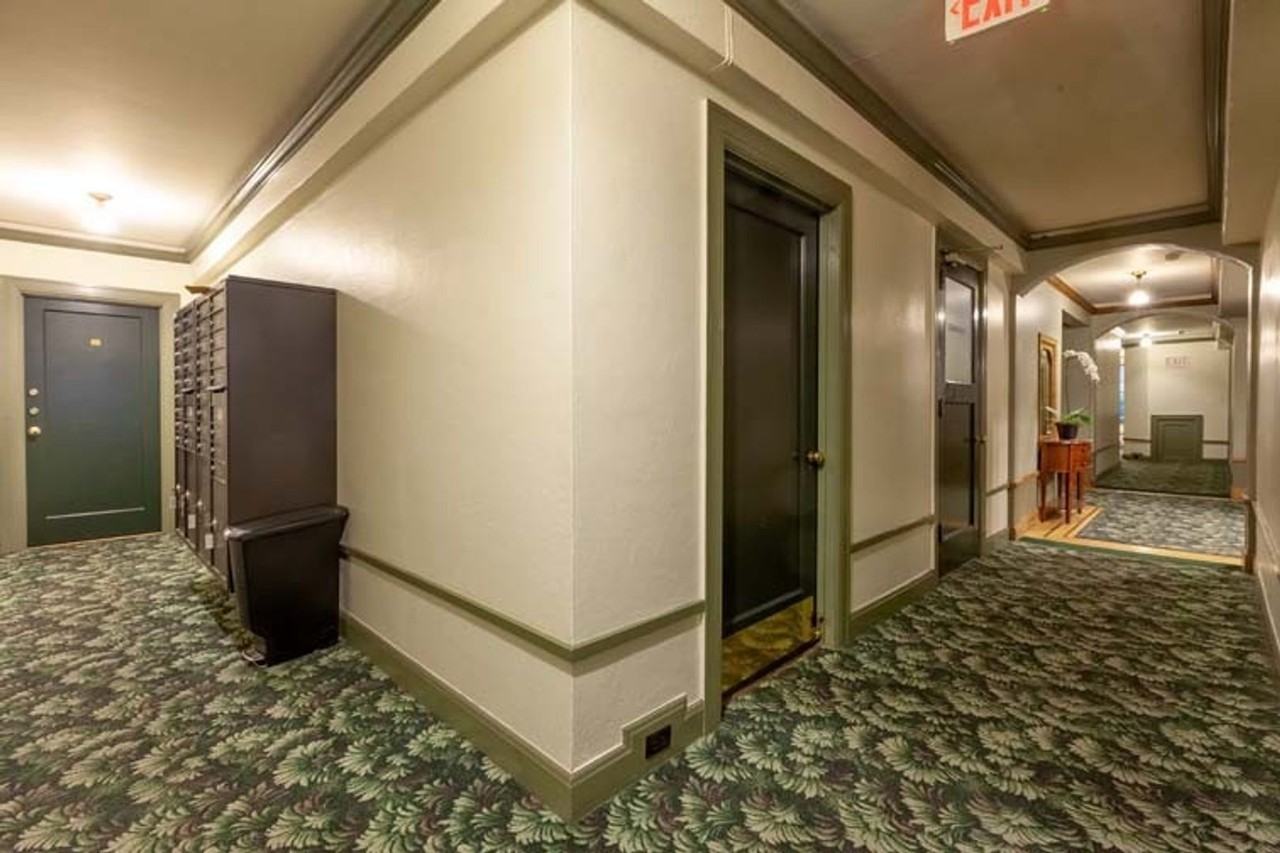 NEVADA COURT APARTMENTS (MCM02) - Photo 7 of 50