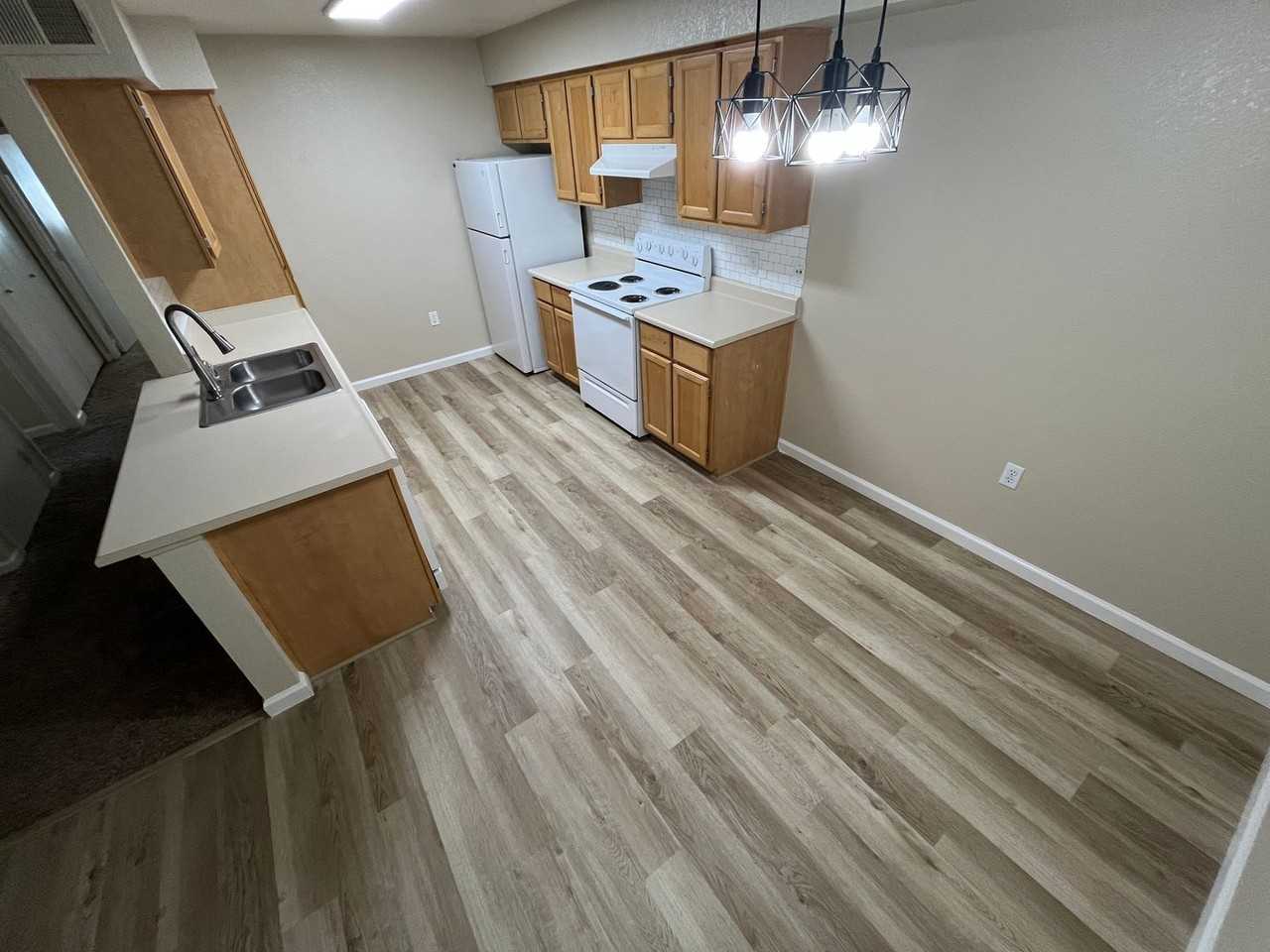 The Oaks at Sunset Phase II - Photo 6 of 48