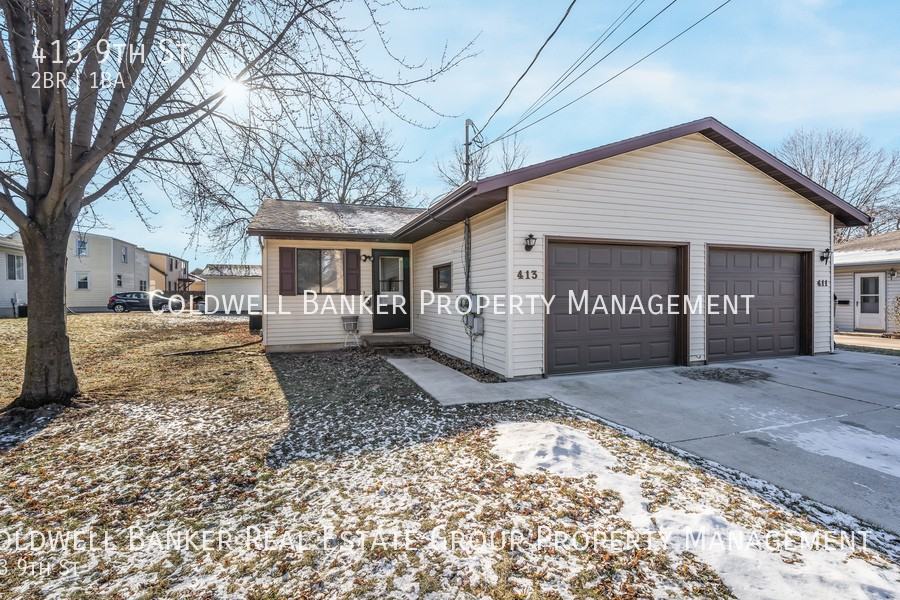 413 9th St - Photo 3 of 23
