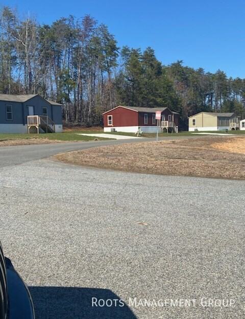 114 Brookview Dr #164 - Photo 3 of 5