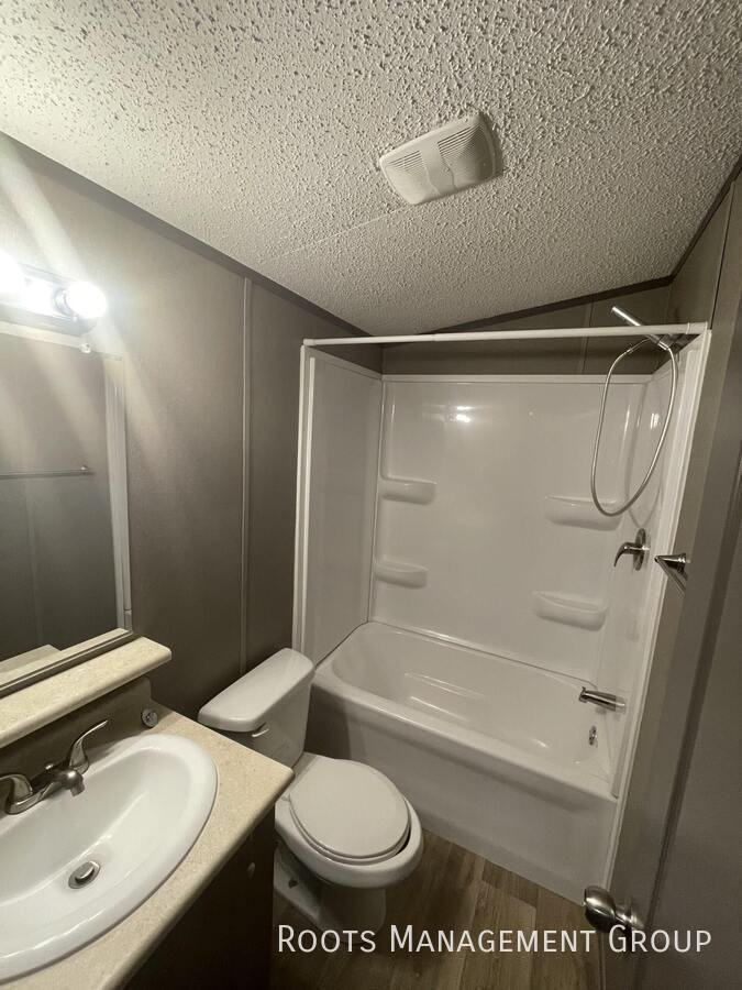 3133 E Raintree Ave #524 - Photo 3 of 10