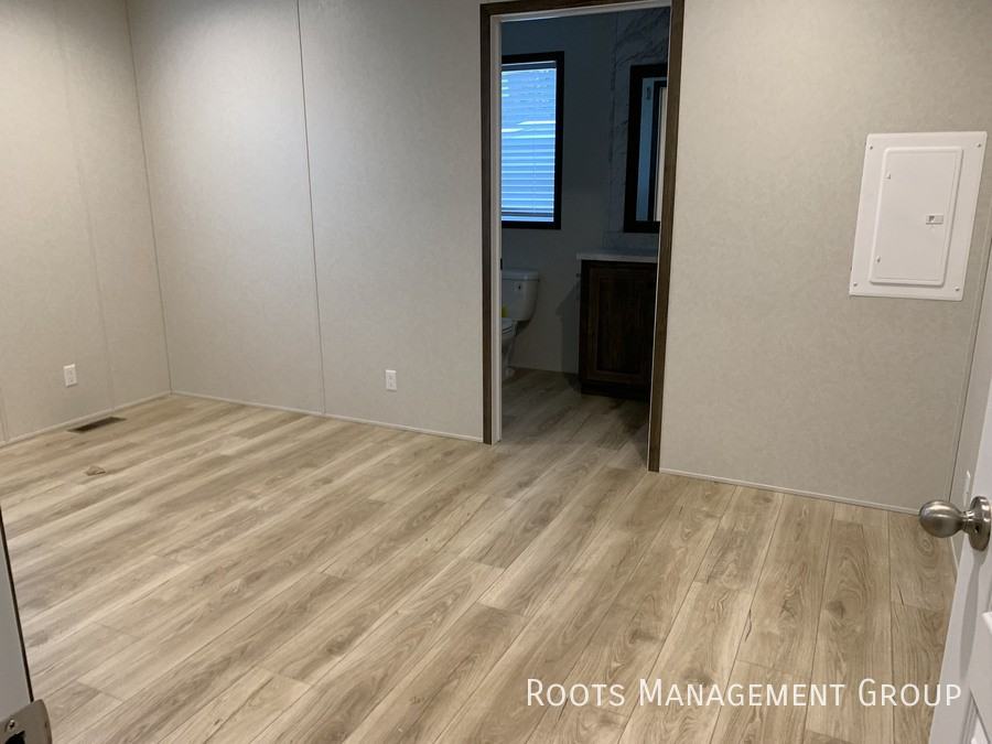 10048 Joan Dr #111 - Photo 2 of 9