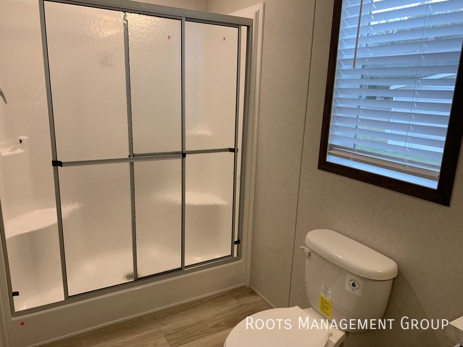 10048 Joan Dr #111 - Photo 3 of 9