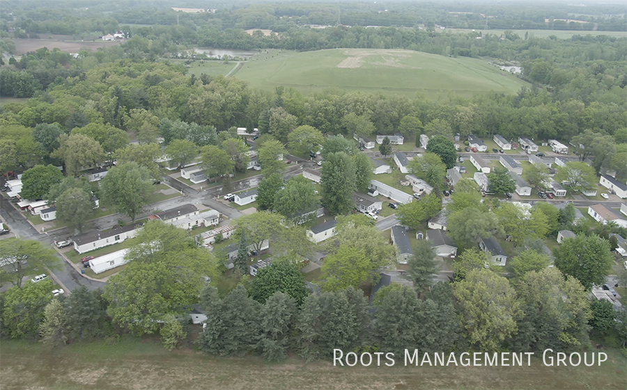 13001 Virginia Ct #79 - Photo 2 of 3