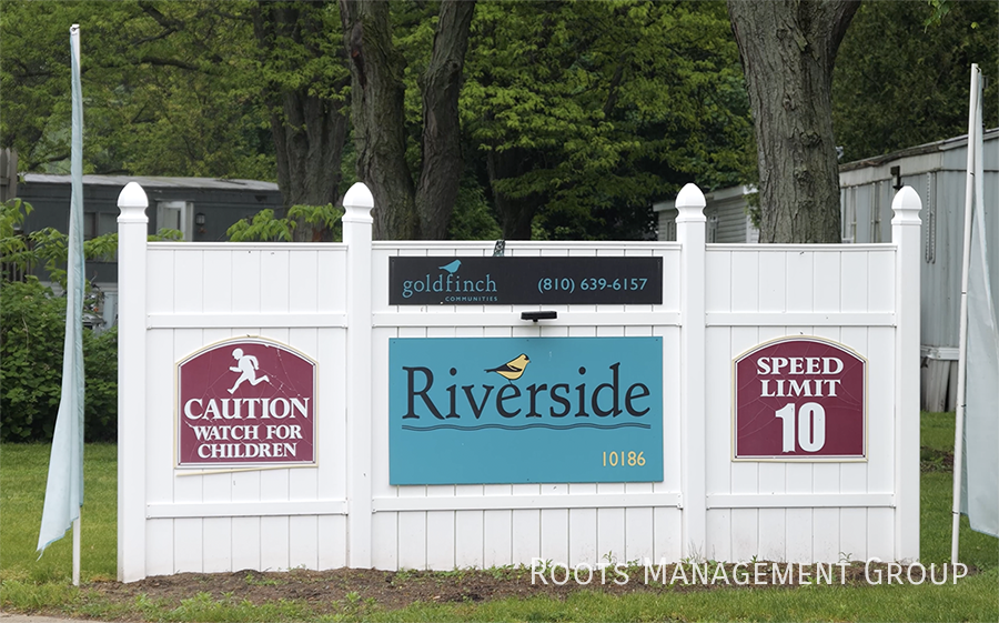 13001 Virginia Ct #79 - Photo 3 of 3